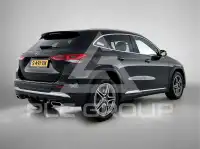 2021 Mercedes Benz GLA 250
