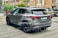 2021 Mercedes Benz GLA 250