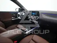 2021 Mercedes Benz GLA 250