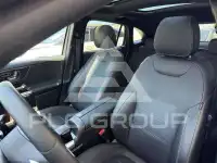 2021 Mercedes Benz GLA 250