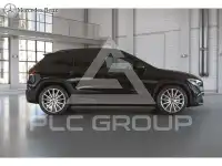 2021 Mercedes Benz GLA 250