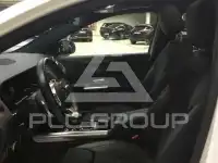 2021 Mercedes Benz GLA 250