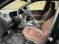 2021 Mercedes Benz GLA 250