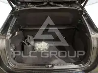 2021 Mercedes Benz GLA 250