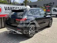 2021 Mercedes Benz GLA 250