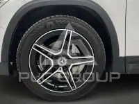 2021 Mercedes Benz GLA 250