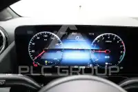 2021 Mercedes Benz GLA 250