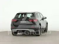 2021 Mercedes Benz GLA 250