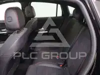 2021 Mercedes Benz GLA 250