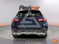 2021 Mercedes Benz GLA 250