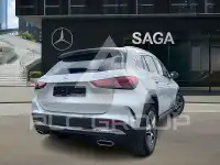 2021 Mercedes Benz GLA 250