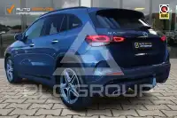 2021 Mercedes Benz GLA 250