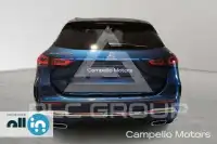 2021 Mercedes Benz GLA 250