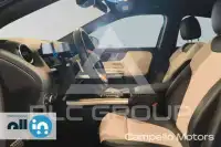 2021 Mercedes Benz GLA 250