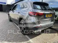 2021 Mercedes Benz GLA 250