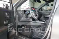 2021 Mercedes Benz GLA 250