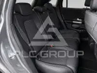 2021 Mercedes Benz GLA 250