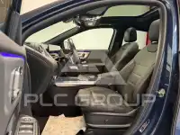 2021 Mercedes Benz GLA 250