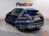 2021 Mercedes Benz GLA 250