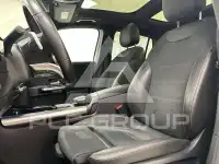 2021 Mercedes Benz GLA 250