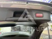 2021 Mercedes Benz GLA 250