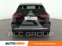 2021 Mercedes Benz GLA 250