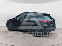 2021 Mercedes Benz GLA 250