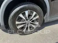 2021 Mercedes Benz GLA 250