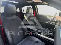 2021 Mercedes Benz GLA 250