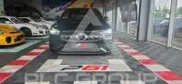 2021 Mercedes Benz GLA 250