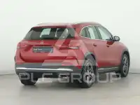 2021 Mercedes Benz GLA 250