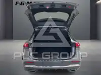 2021 Mercedes Benz GLA 250