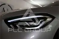 2021 Mercedes Benz GLA 250
