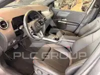 2021 Mercedes Benz GLA 250