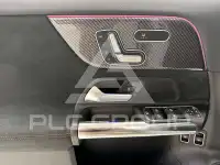 2021 Mercedes Benz GLA 250