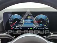 2021 Mercedes Benz GLA 250