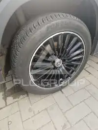 2021 Mercedes Benz GLA 250