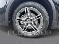 2021 Mercedes Benz GLA 250