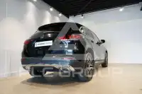 2021 Mercedes Benz GLA 250