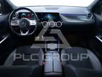2021 Mercedes Benz GLA 250