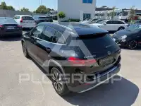 2021 Mercedes Benz GLA 250