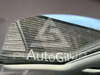 2021 Mercedes Benz GLA 250