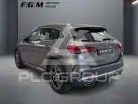 2021 Mercedes Benz GLA 250