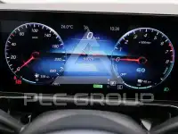 2021 Mercedes Benz GLA 250