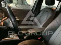 2021 Mercedes Benz GLA 250