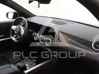 2021 Mercedes Benz GLA 250