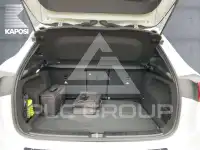 2021 Mercedes Benz GLA 250