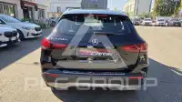 2021 Mercedes Benz GLA 250