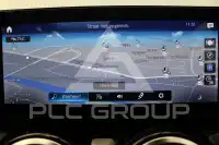2021 Mercedes Benz GLA 250
