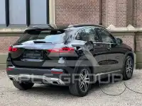 2021 Mercedes Benz GLA 250
